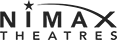 Nimax Theatres Logo